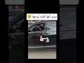 ستوريـات بنات كيـوت ستوريـات بنـات انستـا كيـوت بـدون كتابـه فيديوهـات كيـوت بـدون حقـوق 