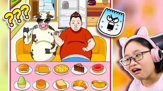 What Is Going On   Tricky Prank  Part 5