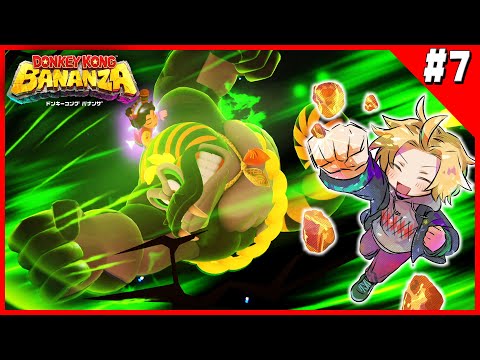video thumb