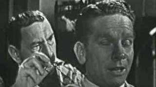Snooky Lanson - Keep It A Secret (1953)