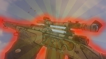 THREE TRIPLE COLLATS!! | #R3D Powered by @JerkyXP