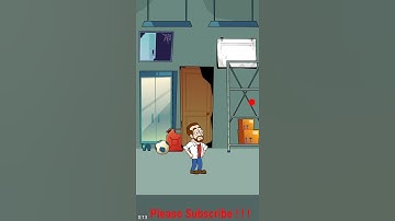 home pin level 330 walkthrough or answer