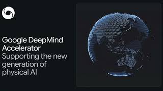 AI for Planet Launch! | Gemini 3.2 Leak | Social Media Brain Risk