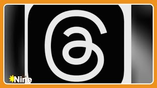 Facebook's Threads raising concerns over data privacy among its users | The Nine screenshot 4