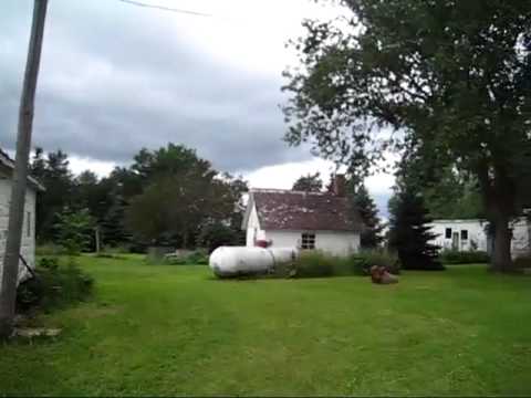 52653 160th St., Gilbert, IA home video tour