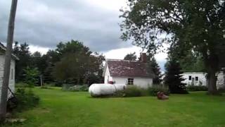 52653 160th St. video tour