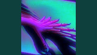 Space Between Us - Franc Moody