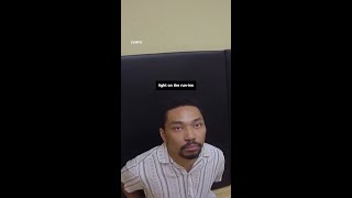 911 calls and bodycam footage sheds light on Manhattan gunman’s troubled past