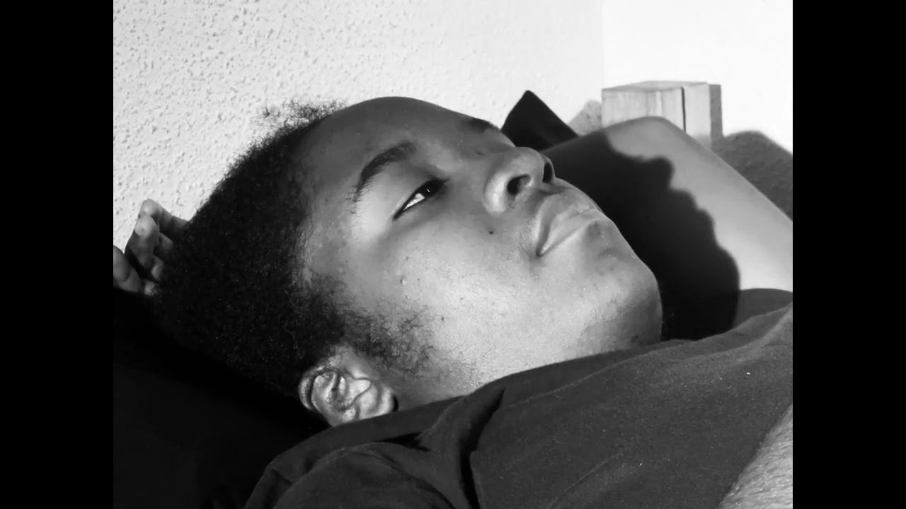 Relaxation