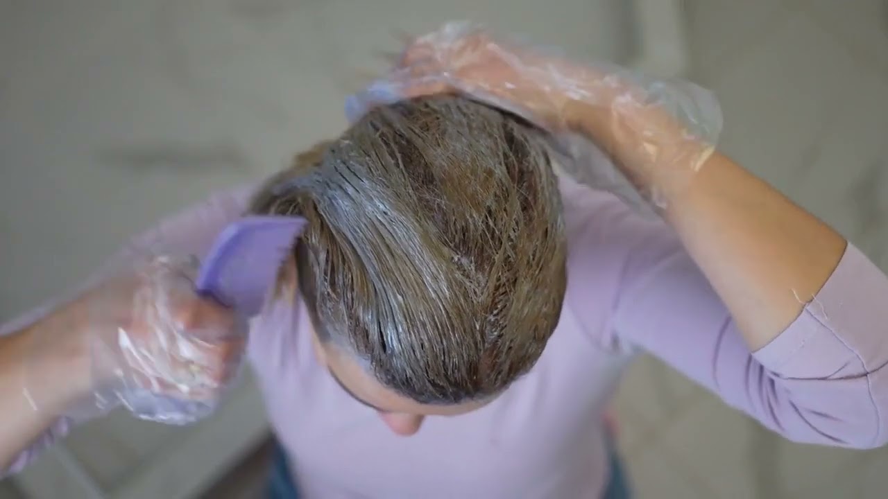 How To Repair Fine, Damaged Hair: Expert Guide To The Ultimate Strategy