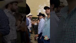 El Coleadero en LOS ALTOS DE JALISCO #losaltosdejalisco #mujeres #mexico #jalisco