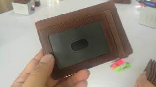 wallet production workshop(13)