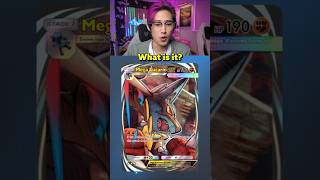 CRAZY Last Pack Magic!! #PulsingAura #gifted_by @pokemon