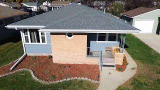 219 E 32nd St video tour