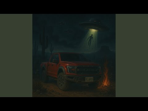 Watch FLAMA on YouTube Watch FLAMA on YouTube