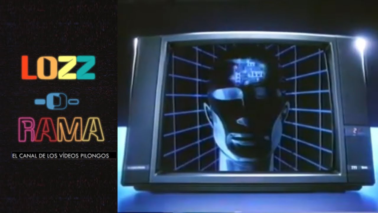 Anuncios de 1986 - Banco en casa, Seat Ibiza, Swatch, Serafín Zubiri, Peugeot 205 y mucho más