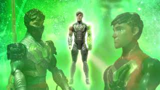 Max Steel Batalha Final Episódio 6 Cartoon Network