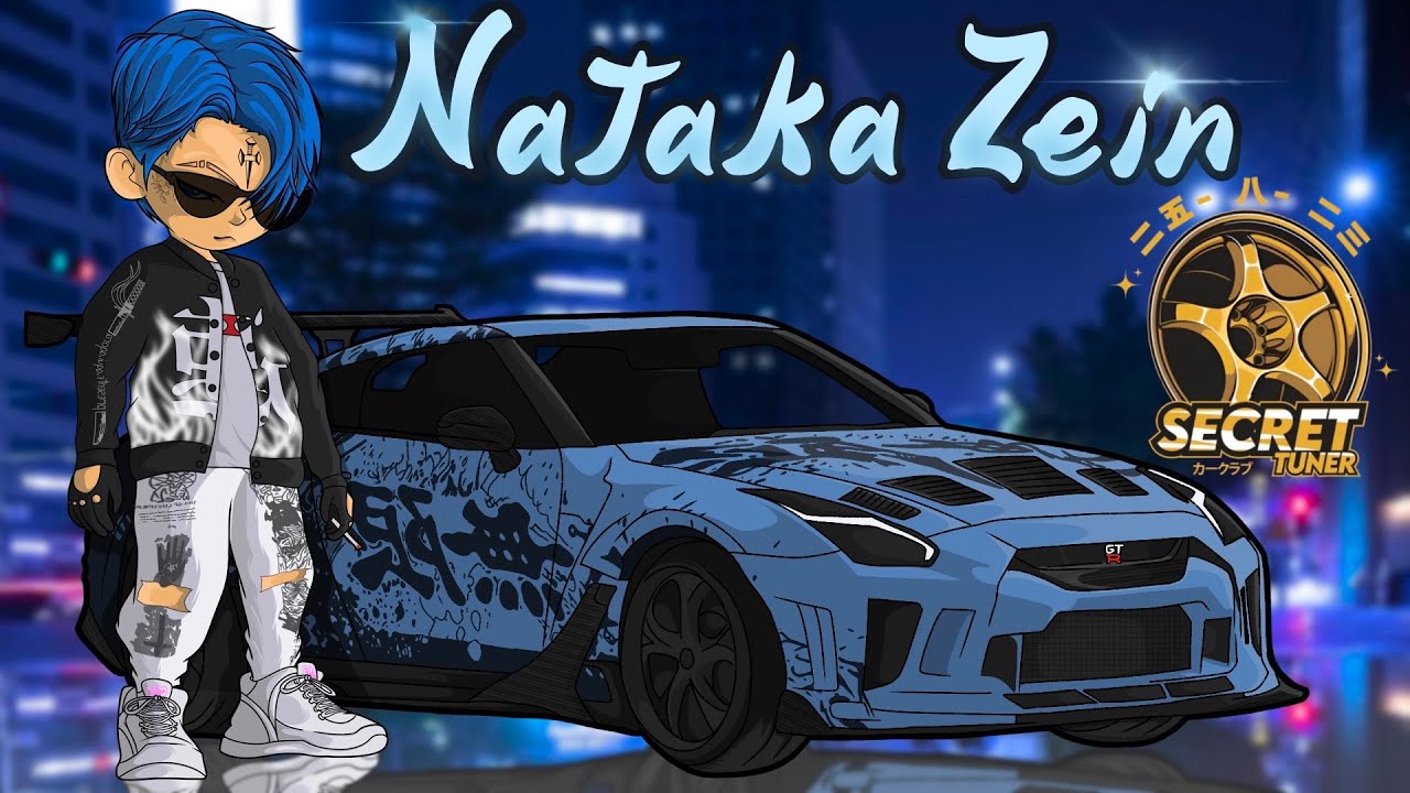 [🔴LIVE] LIVE PAGI NIH !!!!! 