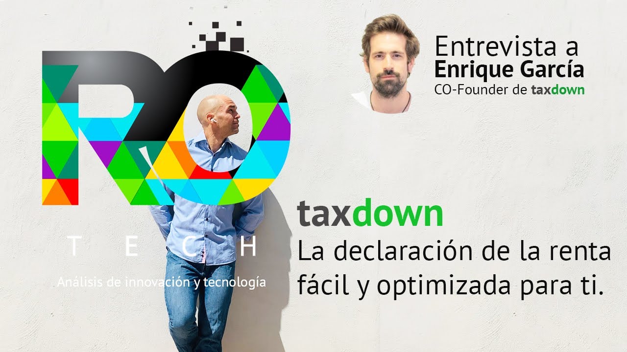 taxdown-tu-declaraci-n-de-la-renta-f-cil-y-optimizada-para-ti-enrique