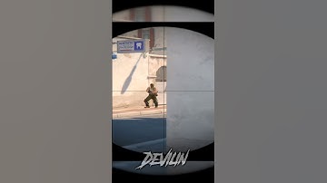 Valve Buffed the Bots Again #counterstrike2 #cs2overpass #csgo #cs2 #gaming #cs2montage #edit