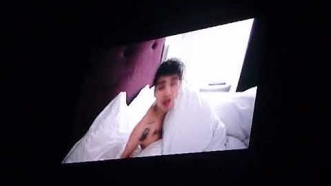 One Way Or Another/ teenage kicks (OWOA) official video One direction,  o2 12:30 23/2/13