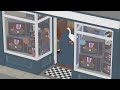 Untitled Goose Game
