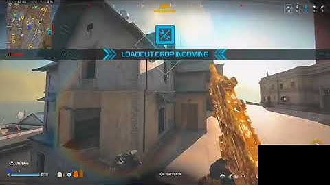 Call of duty clips (subscirbe)