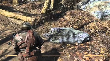 best jumping animation