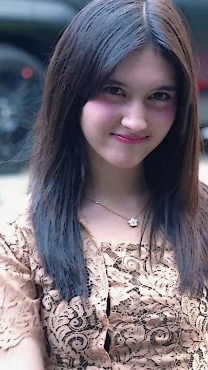 Gaby rose || DJ akan lon bantu doa #soundviral #viraltiktok #jedagjedug #trending #shorts #fyp