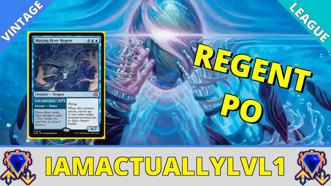 Marang River Regent PO placed Top 8 at EW JPN