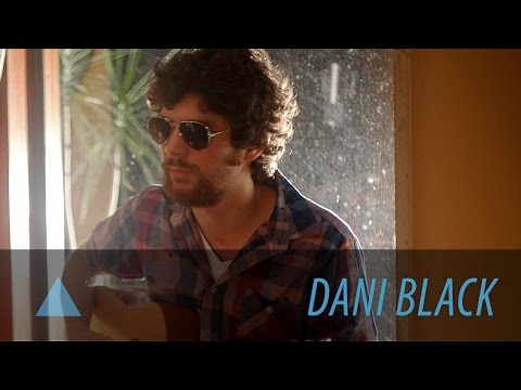 MAR AZUL ▲