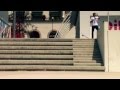 LP / Reverso Tour Michael Scott - FilmLook