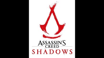 AC Shadows Story Episode 14 Twisted Tree