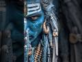 🙏🕉🔱🕉𝖓𝖆𝖒𝖆𝖍 𝖘𝖍𝖎𝖛𝖆𝖞 🕉 𝖓𝖆𝖒𝖆𝖍 𝖘𝖍𝖎𝖛𝖆𝖞..🕉 𝖓𝖆𝖒𝖆𝖍 𝖘𝖍𝖎𝖛𝖆𝖞 🕉 𝖓𝖆𝖒𝖆𝖍 𝖘𝖍𝖎𝖛𝖆𝖞.🙏🕉🔱#yt_shorts @Mahakalkibhakton-333