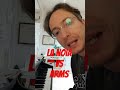 La noia (Angelina Mango) vs Arms (Christina Perry) - CAMPIONATO MONDIALE DI CANZONI #music #musica