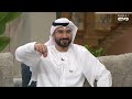 وصفات صحية .. لوح الفول السوداني وكرات البروتين بالبراونيز