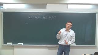 a43241m1