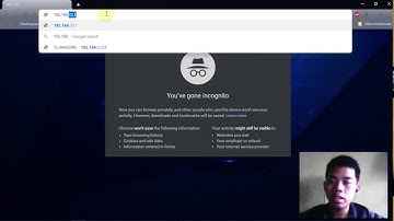 Cara Install & Konfigurasi Web Server (Apache2) pada Debian 8