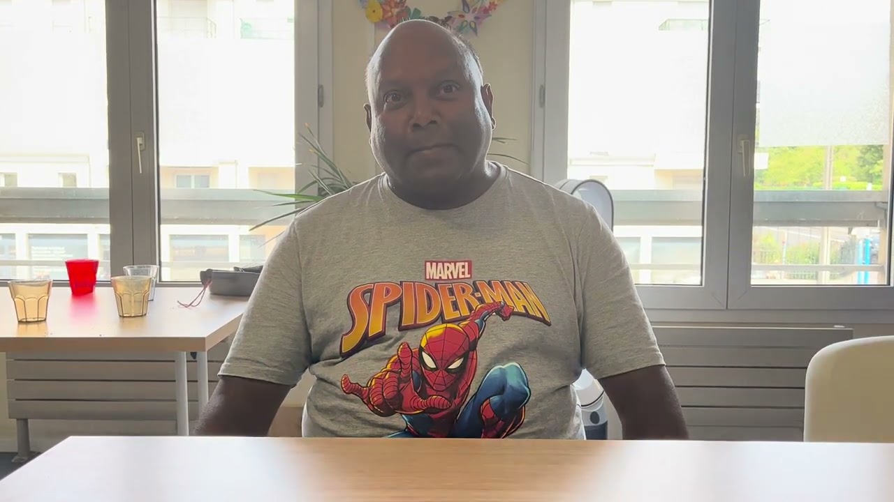 La cuillère de la reine