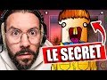 Dcouvrir le secret de thats not my neighbor  doppelganger