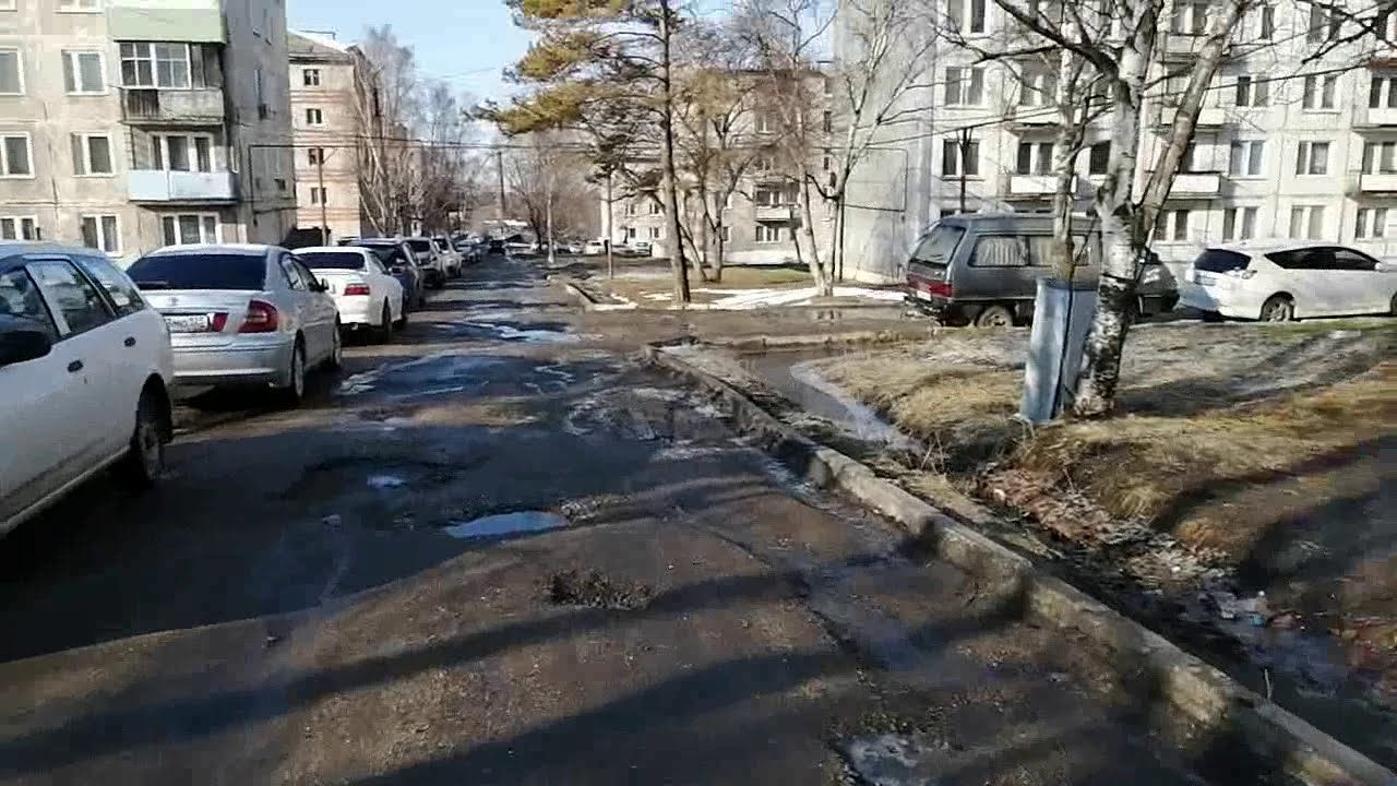 Старт авто лесозаводск