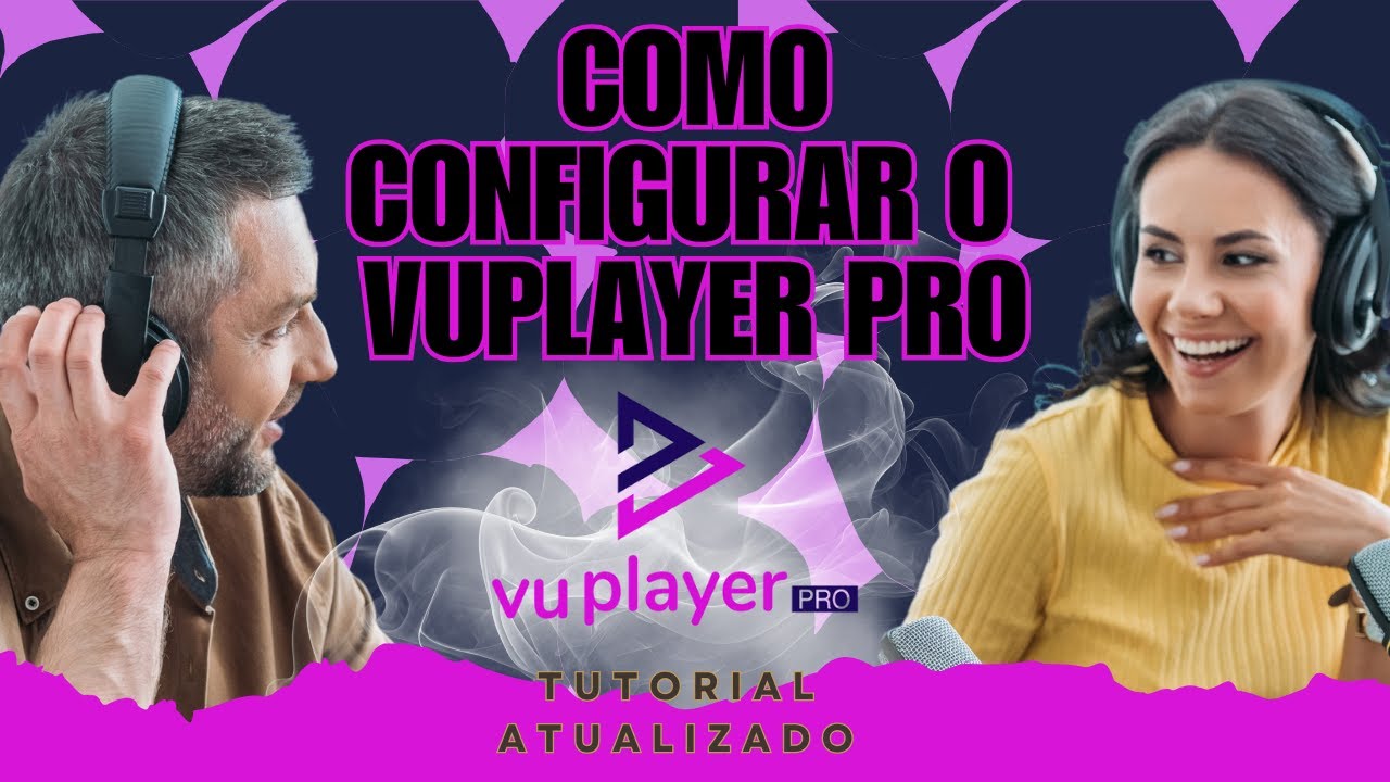 Vu Player Pro é bom ? Teste Vu Player Pro, Melhor lista para Vu Player Pro