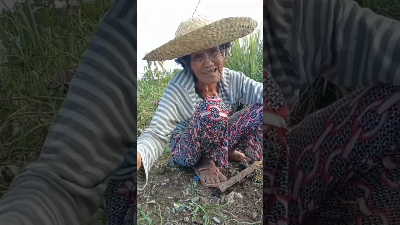 Walako nag dahom nga ingon Ani ka emotional si nanay😭😭💔💔