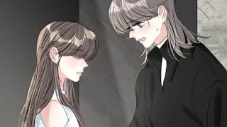 I Was Forced To Love By My Stepmother Chapter 82Lets Break Up