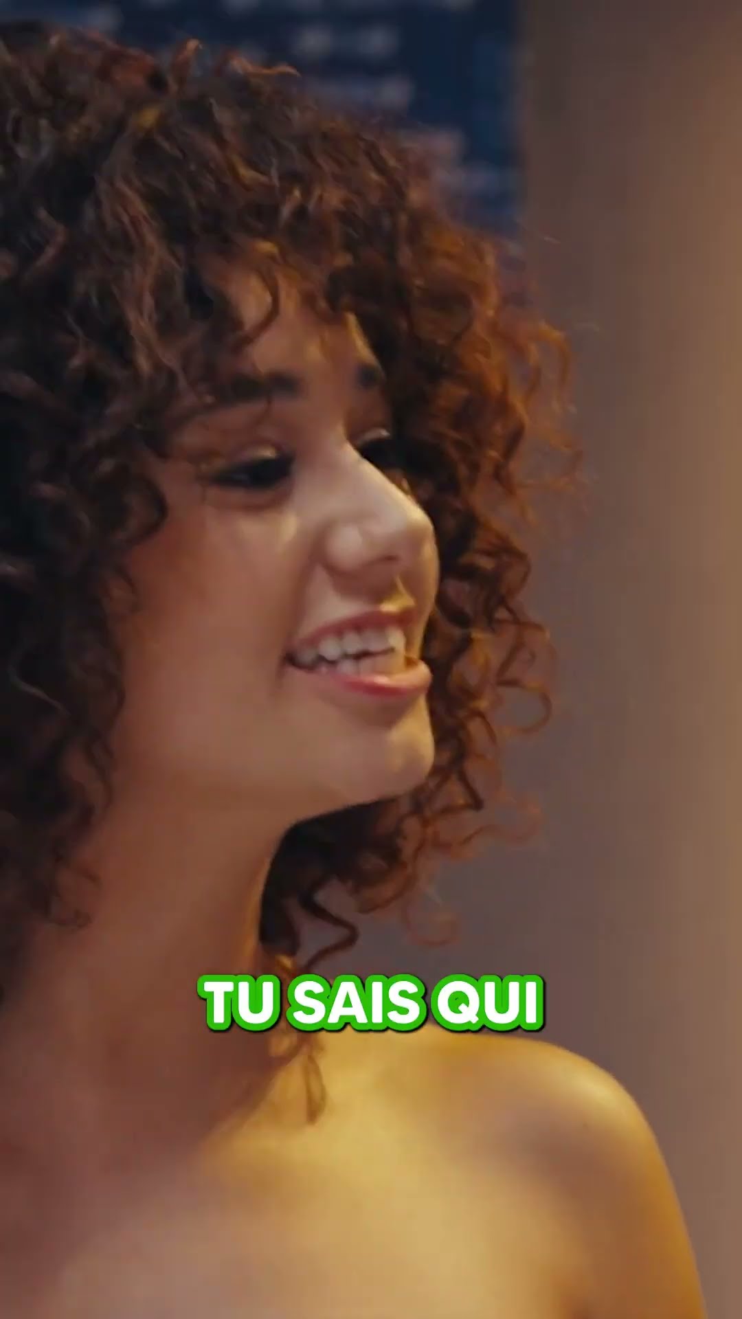 Squeezie se fait recaler en boîte