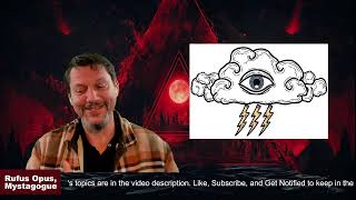 Seven Spheres: Unsafe Magic