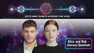 Details Error Correction Across Quantum Processors: Distributed Quantum Computing Breakthrough Guide