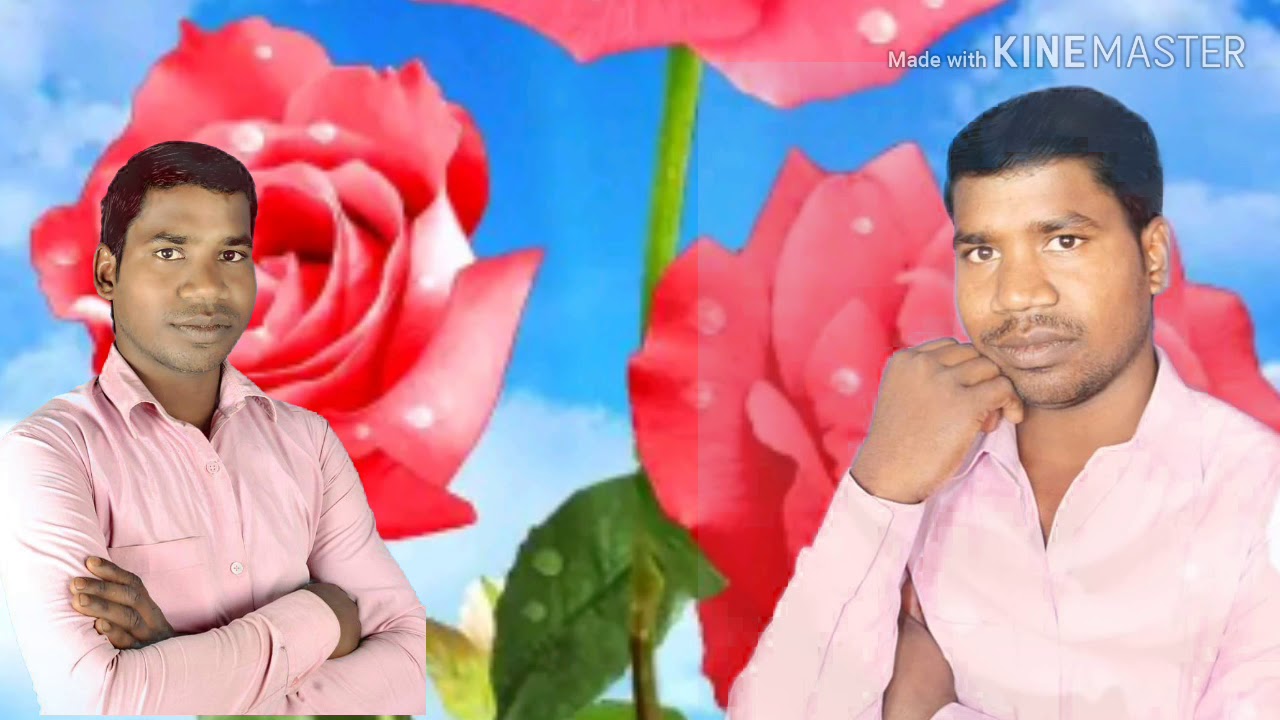 bangla kumar sanu ka gana