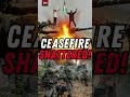 EXPOSED: All Living Hostages Home — But the War IS NOT OVER!
