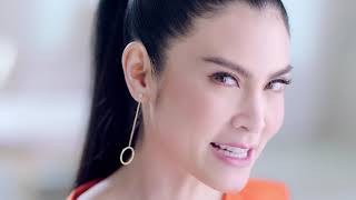 PAO Win wash  - Better 30 sec